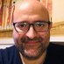 Andrea Maestri (@avvamaestri) Twitter profile photo Andrea Maestri (@avvamaestri) Twitter profile photo