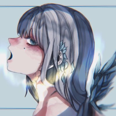 ふぁに@タグ巡回フォロー中さんのプロフィール画像