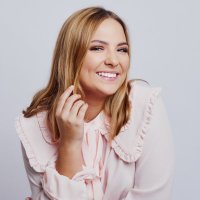 Agne G (@agnegmusic) 's Twitter Profile Photo Agne G (@agnegmusic) 's Twitter Profile Photo