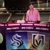 Andrew Schneider (@andrewtv) Twitter profile photo Andrew Schneider (@andrewtv) Twitter profile photo