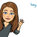 Brittany Bronski (@brittanybronski) Twitter profile photo Brittany Bronski (@brittanybronski) Twitter profile photo