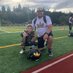 Chris Stenman (@coachstenman58) Twitter profile photo Chris Stenman (@coachstenman58) Twitter profile photo