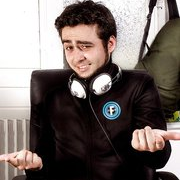 Fernand est le Roi des Bons Plans avec le Forum Etudiants 2011, organisé au Hall de l'IFMA au Campus des Cézeaux à Aubière, le 15 Septembre 2011 de 12h à 19h30.