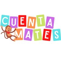 CuentaMates(@CuentaMates) 's Twitter Profile Photo