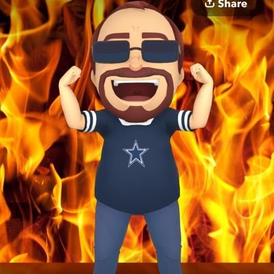 Making videos sporadically on the youtube.
Sometimes i stream too -twitch.tv/thenaptimespot
Member of The Nerd Bonfire.
tiktok https://t.co/TwijC2J8wh