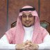 نايف الخميسي- NAIF ALKHAMISI (@alkhamisin) Twitter profile photo نايف الخميسي- NAIF ALKHAMISI (@alkhamisin) Twitter profile photo