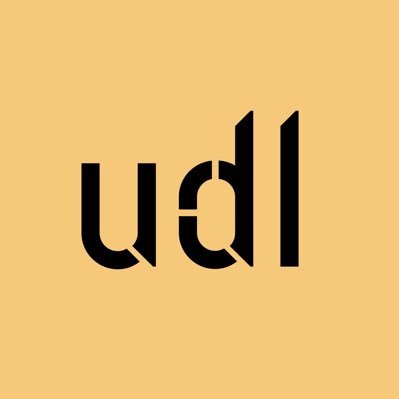 The UDL is an innovative planning method fostering participatory planning techniques combining people centered planning, urban strategies and design.