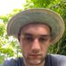 Oliver Geraghty (@olliedzg) Twitter profile photo Oliver Geraghty (@olliedzg) Twitter profile photo