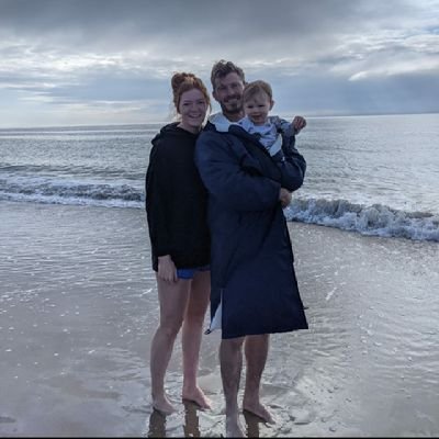 Obriendanny1's profile picture. Irish 🍀 living in Edinburgh. GAA, Manchester City, Life 👌🏼