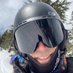 Lance Tormey (@tormeyl) Twitter profile photo Lance Tormey (@tormeyl) Twitter profile photo