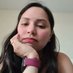 Laura (No Laurita¬¬) (@laley1113) Twitter profile photo Laura (No Laurita¬¬) (@laley1113) Twitter profile photo