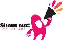 ShoutOS's profile picture. We are a promotions company prepared to Shout Out about any business, product or charity. We offer full promotional team managemt.