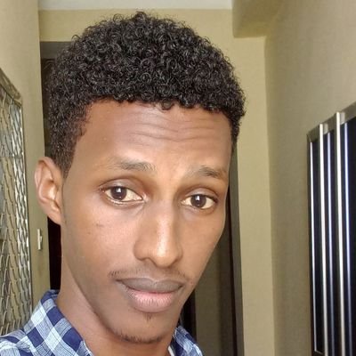 walaalka_wayne's profile picture. 