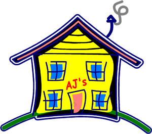 ajsscrapshack's profile picture. Scrapbooking..........