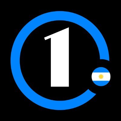 Cuenta oficial de Twitter de https://t.co/APNhhVtxhu El sitio de noticias de autos más leído de Argentina. Contacto: novedades@motor1.com