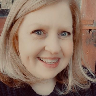 MelissaKraynick's profile picture. 