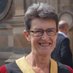 Ann Henderson (@anndhenderson) Twitter profile photo Ann Henderson (@anndhenderson) Twitter profile photo