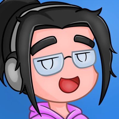 doandostv's profile picture. Just playing games and speedrunning really, really slow. Some chaotic neutral tendencies.