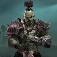 whitelotuscrypto (@white_lotus_c) Twitter profile photo
