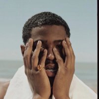 Stevekeya (@stevekeya10) 's Twitter Profile