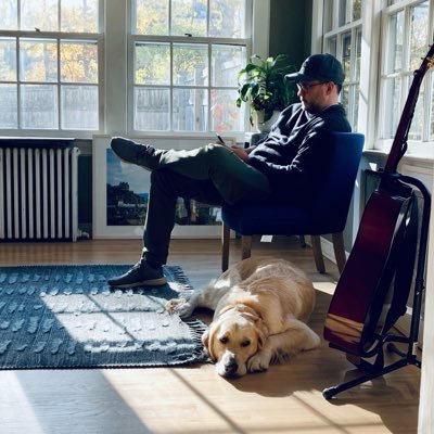 dpcg79's profile picture. 