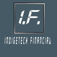 IndigeTech Financial (@indigetech_fncl) 's Twitter Profile