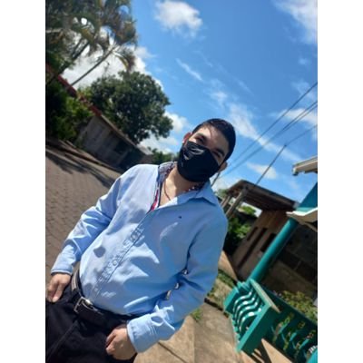 Alberto61400076's profile picture. 🪐