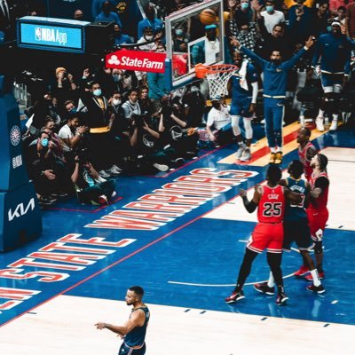 CorentinCesbron's profile picture. Chargé communication et recherche de fonds Bretagne/Pays de la Loire @caritasfrance 
Mes tweets n'engagent que moi