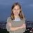 MartaKolcz's profile image