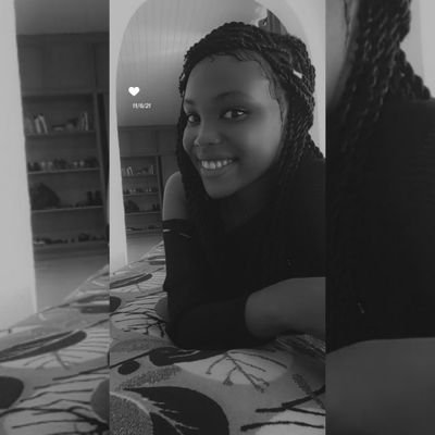 Kimmie903461711's profile picture. I'm the only person☺️ on twitter who doesn't claim to be a social media expert💁😁