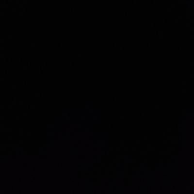 Carolyn21582610's profile picture. 