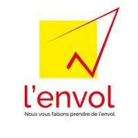 l'Envol (@lenvolbj) 's Twitter Profile Photo l'Envol (@lenvolbj) 's Twitter Profile Photo