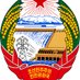 Democratic People’s Republic of Corea (@dprc01) Twitter profile photo Democratic People’s Republic of Corea (@dprc01) Twitter profile photo