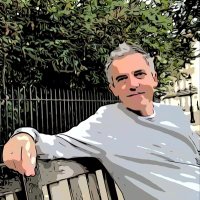 Frederik Verbeke /fr (@frverbeke) 's Twitter Profile Photo