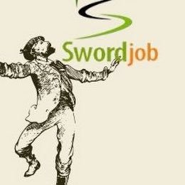 Helping people to find suitable #Job in #Egypt 🇪🇬 swordjob@gmail.com