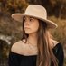 Erin McGibeny (@__erinnnnn) Twitter profile photo Erin McGibeny (@__erinnnnn) Twitter profile photo