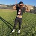 Darian Leon-Guerrero (@darianleonguer1) Twitter profile photo Darian Leon-Guerrero (@darianleonguer1) Twitter profile photo