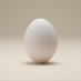 カラザ🥚 (@zassyokutsumami) Twitter profile photo カラザ🥚 (@zassyokutsumami) Twitter profile photo
