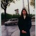 Seda d (@thefivekilos) Twitter profile photo Seda d (@thefivekilos) Twitter profile photo