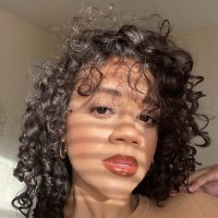 la hada π§π½ (she/her) (@silva_mabel14) 's Twitter Profile