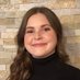 Victoria Galea (@victoria_galea) Twitter profile photo Victoria Galea (@victoria_galea) Twitter profile photo