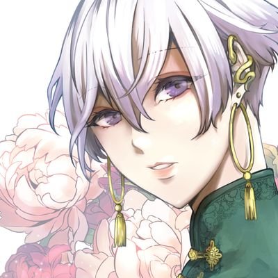 𝕠𝕞𝕖𝕫𝕒𝕞𝕖さんのプロフィール画像