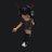 kateemariee_ro's profile image