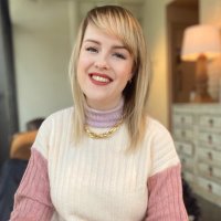 Emma Lilley-Jones (@emmalilleyjones) 's Twitter Profile Photo Emma Lilley-Jones (@emmalilleyjones) 's Twitter Profile Photo
