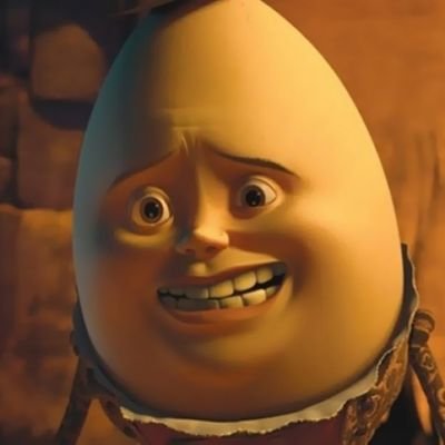 JhonnyTravy's profile picture. S'encule la canicule Fondateur LPO🥚(Ligue du poulet officiel)