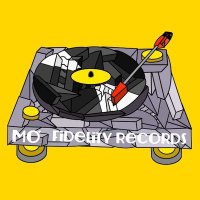 Mo Fidelity Records (@mofirecords) 's Twitter Profile