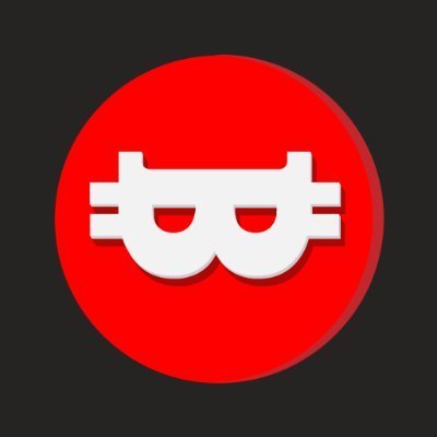 Crypto
#bitcoin
Arabic first !!
@nakamotogames
$naka