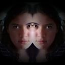 erika mesa velez - @erika_velez - Twitter