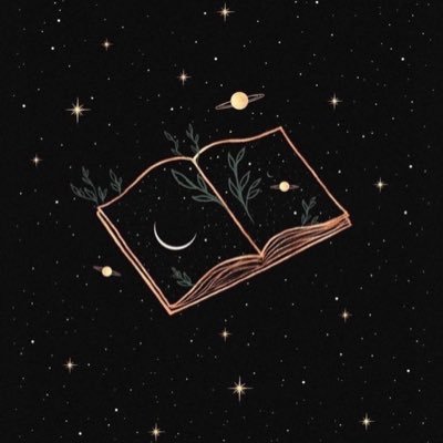 jav_998's profile picture. 