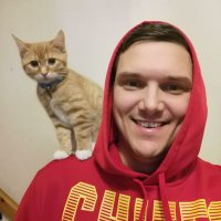 Dave F (@davidfiggins) 's Twitter Profile